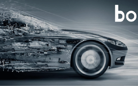 造车新势力，十年一轮回