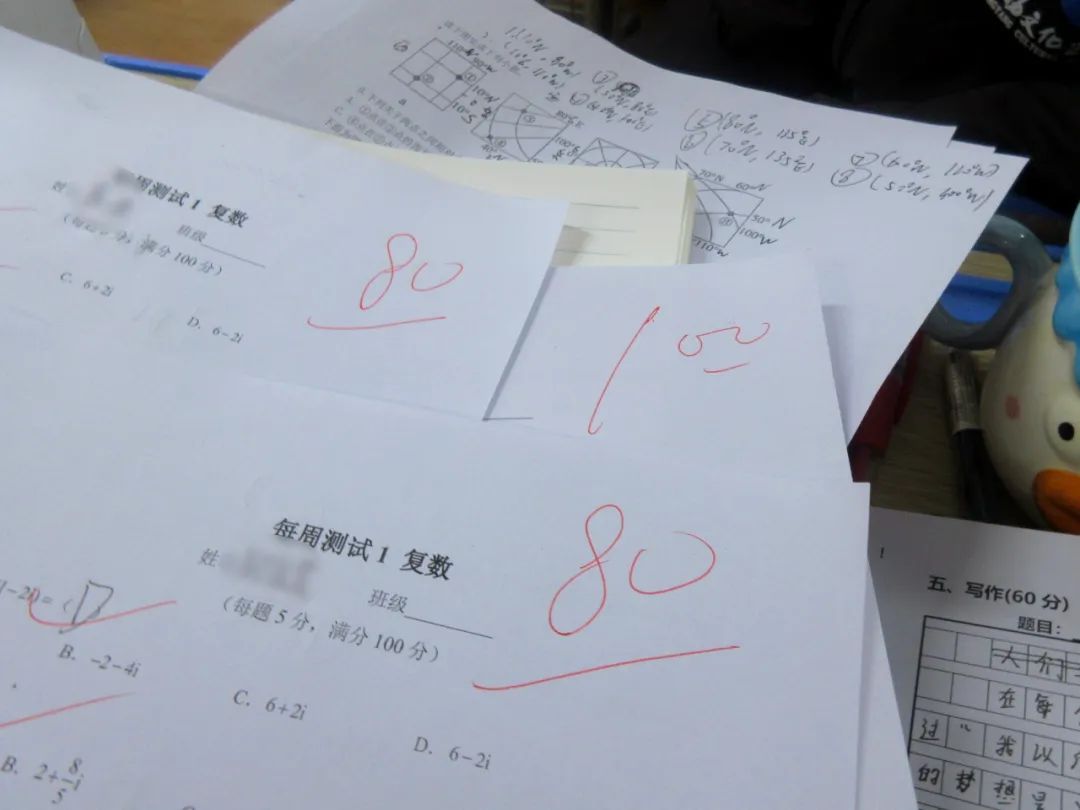 一线访谈丨被嫌弃的暑假工