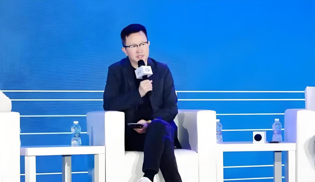 流血闯关港交所,万兴科技的AI突围战