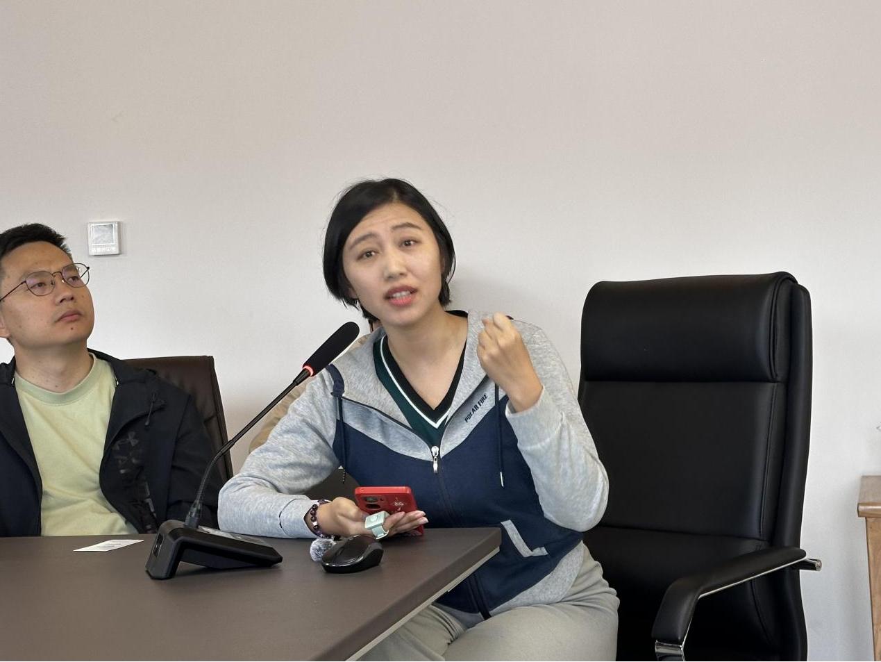 五载同行！艾雨汇自驾草原天路活动圆满落幕，共探品牌传播新未来
