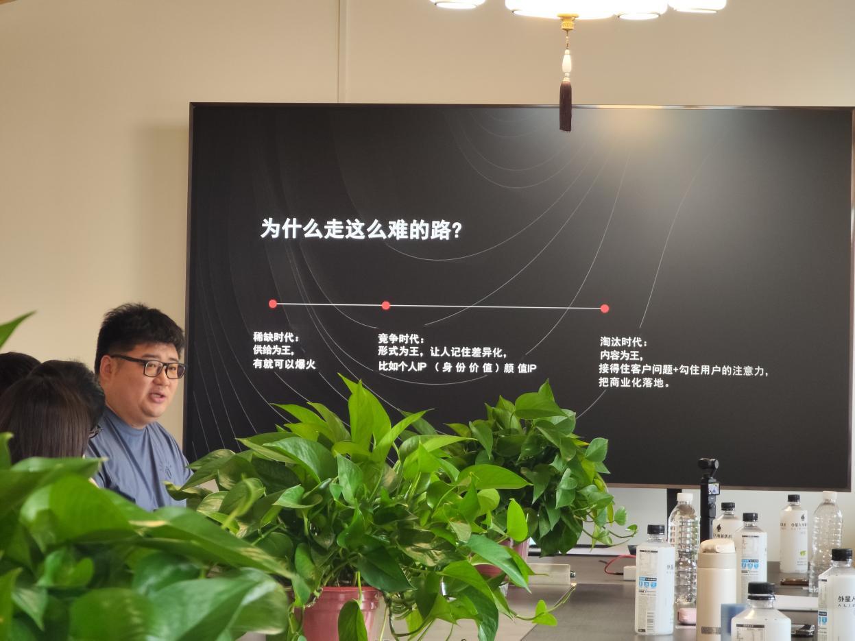 五载同行！艾雨汇自驾草原天路活动圆满落幕，共探品牌传播新未来