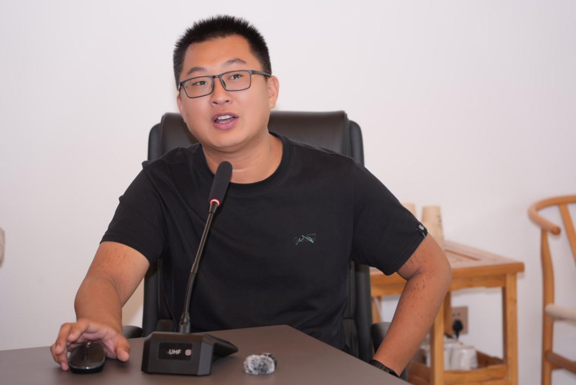 五载同行！艾雨汇自驾草原天路活动圆满落幕，共探品牌传播新未来
