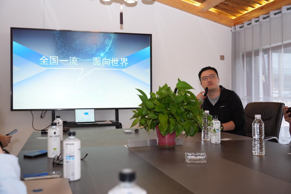 五载同行！艾雨汇自驾草原天路活动圆满落幕，共探品牌传播新未来