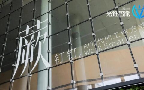 做减法的钉钉，无招胜有招