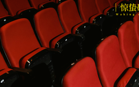 电影宣发，为什么越来越抽象？