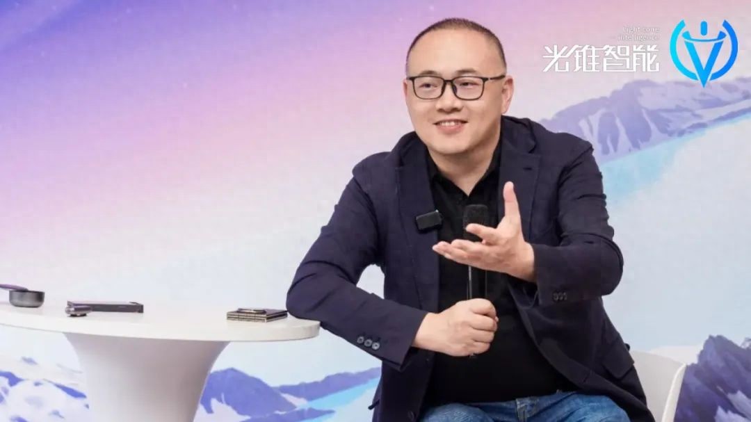 量价齐升,地平线与智驾一起向“高”而行