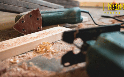 零工市场，拯救被嫌弃的“暑假工”？