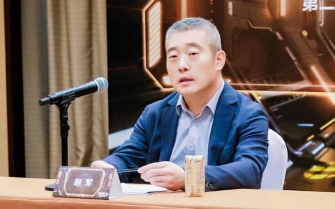 TCL华星“屏宇宙”进阶亮相，打造电竞显示产业发展新增长极