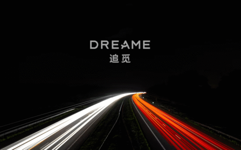 追觅造车，从金字塔尖开始