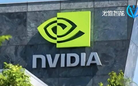 ​宇宙第一股英伟达，业绩又爆表了？