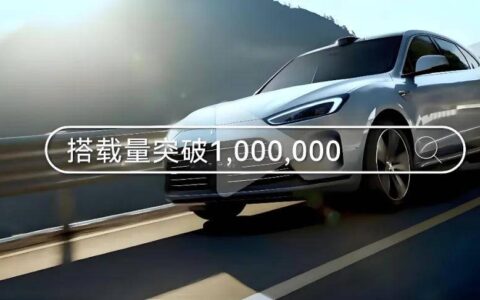 百万辅助驾驶新纪元：华为乾崑的“技术飞轮”如何重塑行业格局