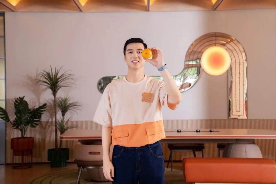 北京单城破百店，桔子酒店又行了？