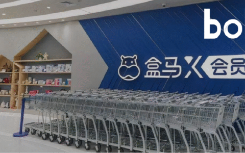 本土会员店困局：复制之外，路在何方？