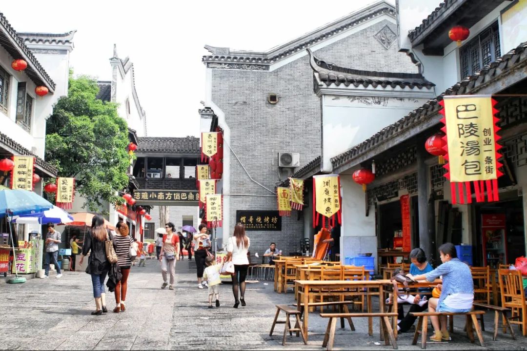 在美团，年轻人重新定义深度旅游