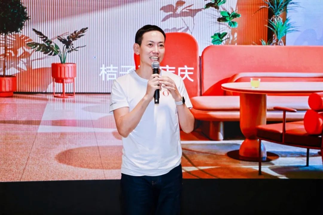 北京单城破百店，桔子酒店又行了？