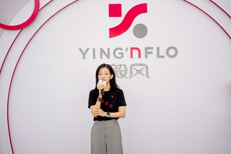 朗廷酒店集团旗下毅风酒店华中首店落地武汉，新生代旅·居客群能否托举一个新品牌？