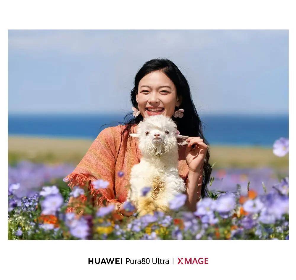 甩对手一条街！华为长焦技术十年不为人知的故事