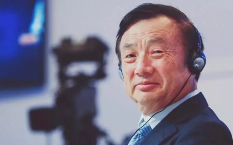 创业者不要再做个人IP了