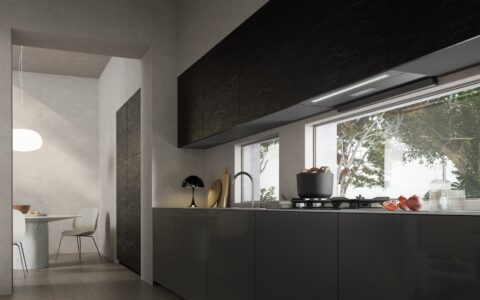 方太隐形油烟机获三大权威专家背书：隐身隐味隐音，重新定义智慧厨房体验