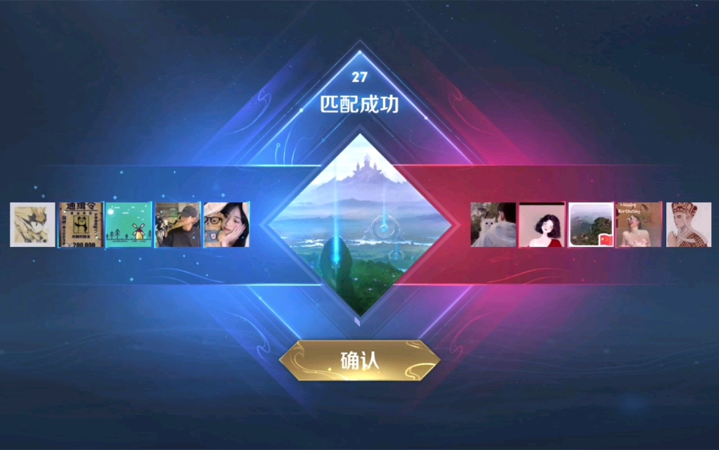 “中国游戏算法诉讼第一案”中的情绪与事实