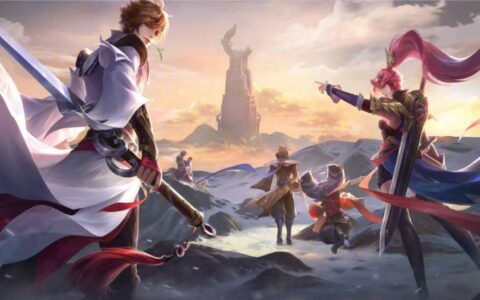 “中国游戏算法诉讼第一案”中的情绪与事实