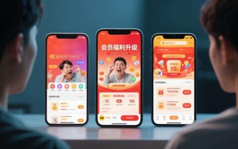 淘宝大会员体系上线，大消费平台“关键拼图”就位