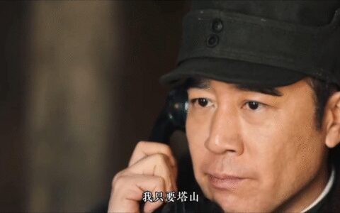 阿里想进，美团想停，京东想转