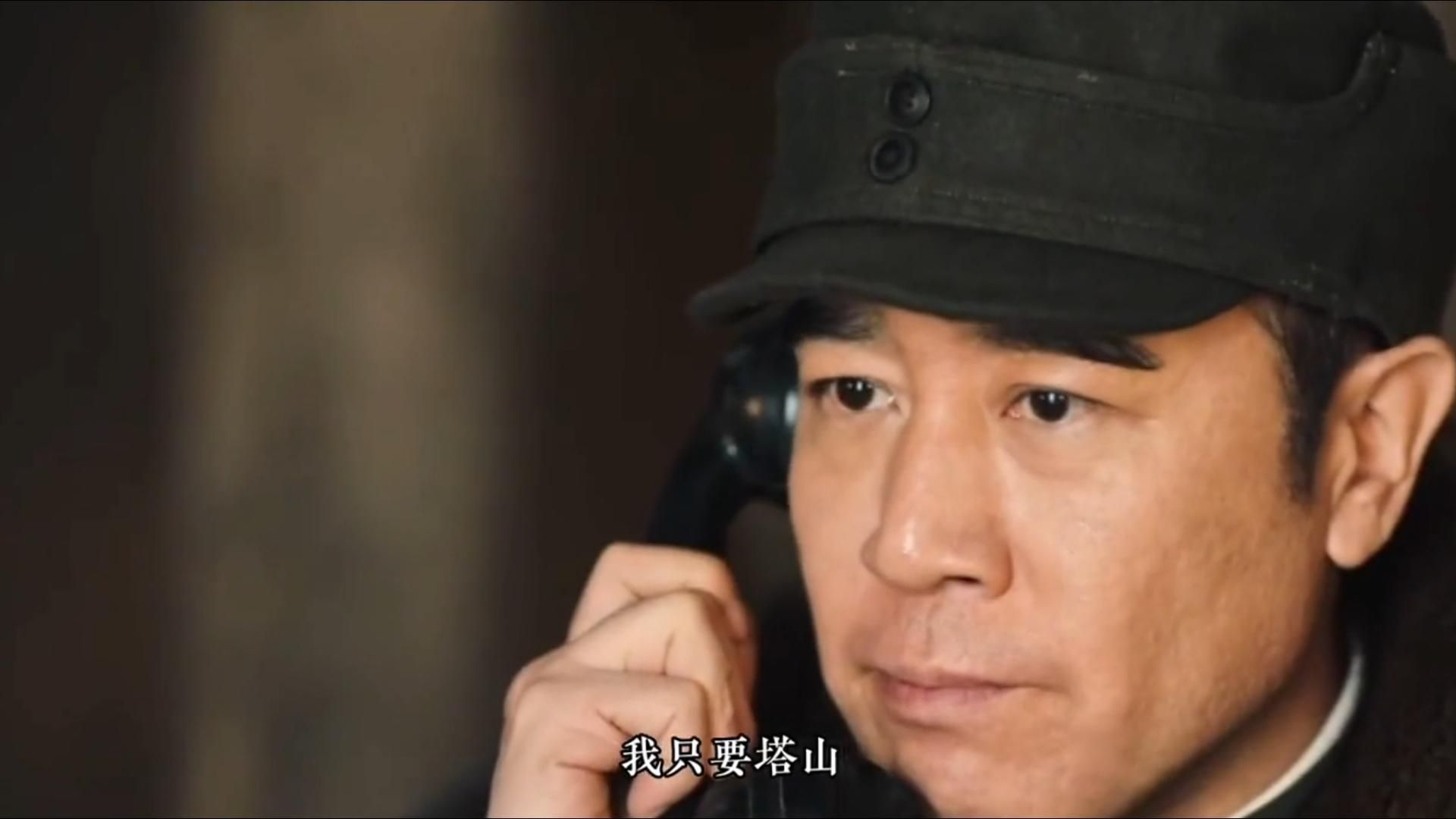 阿里想进，美团想停，京东想转