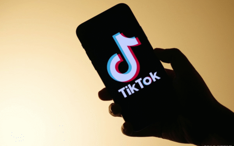 四个TikTok万能爆单选品法，第1个超过75%卖家会用！