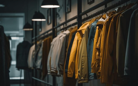 为啥GEO不能套用SEO逻辑？2025年做GEO，得先转这3个思维