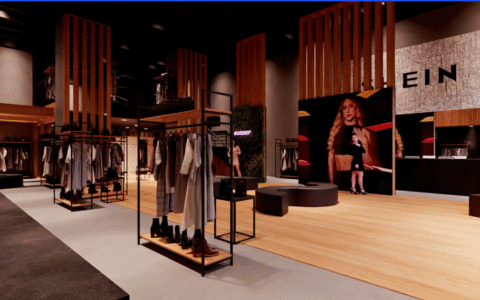 美国全面暂停小额豁免，Shein产能“去中国化”竹篮打水一场空？