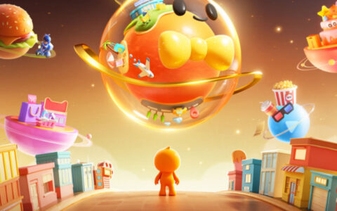 淘宝推出大会员体系，能满足它做超级入口的野心吗？