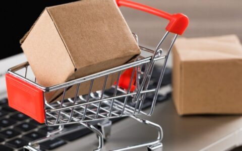 净利润下滑，拼多多的钱花得值吗？