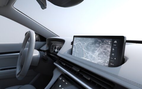 从导航工具到空间智能体，高德用AI寻找出路