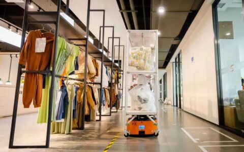 美国全球暂停小额豁免，Shein上市再遭精准狙击？