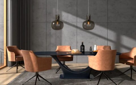 跨境独家观察:小小线上拍摄棚里藏起来的新万亿增长故事