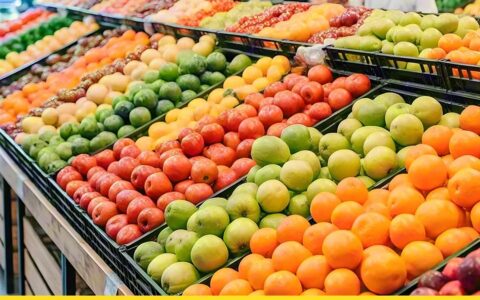 百果园 站在钟薛高的悬崖边