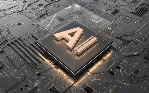 直击WAIC：大模型走进“中场战事”