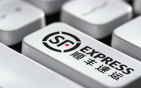 外卖大战按下“暂停键”，顺丰同城股价暴跌18%