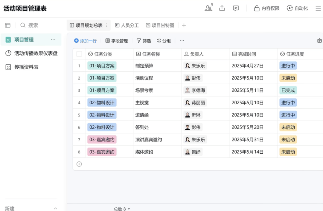 让AI能够“拿起即用”，企业微信5.0究竟改变了什么？
