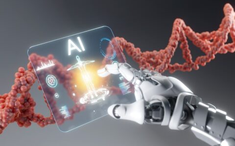 百川智能，必须啃下AI医疗的“硬骨头”