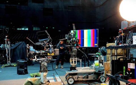 广电施新规，长剧“生万物”