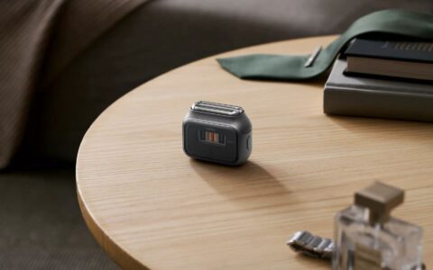 一条测评视频，惹怒了焦虑的徕芬