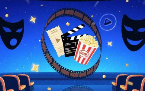 2025暑期档：影剧综后半程爆发，文娱市场有惊无险