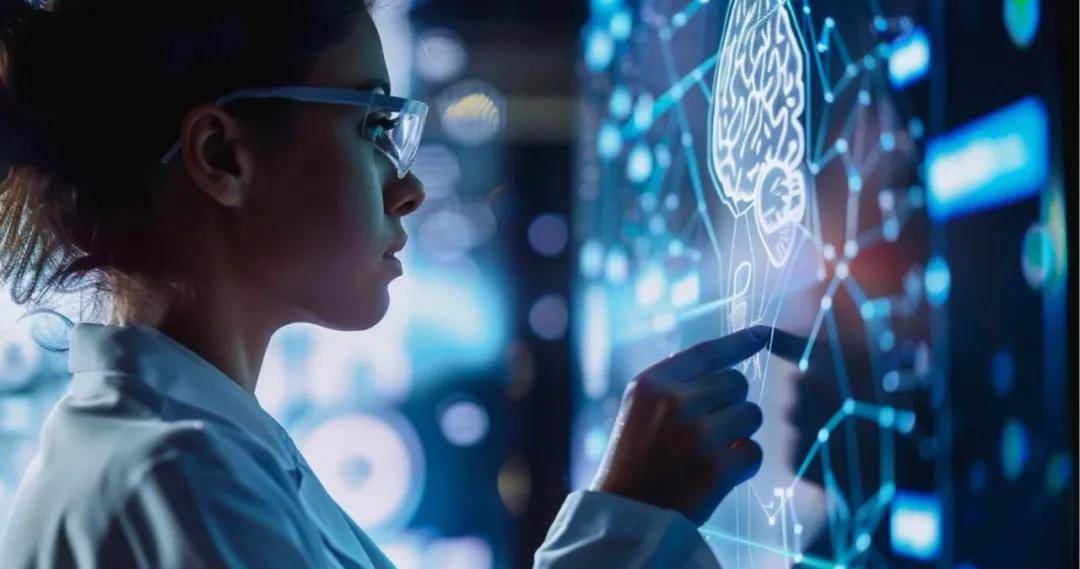 中国首台光子计数CT发布 AI+健康新边界由此拓境