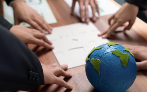 中国酒店开始“整顿”东南亚市场