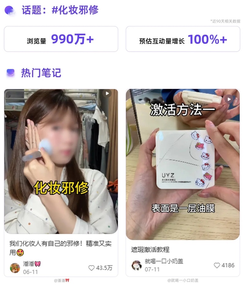 插图9.jpg
