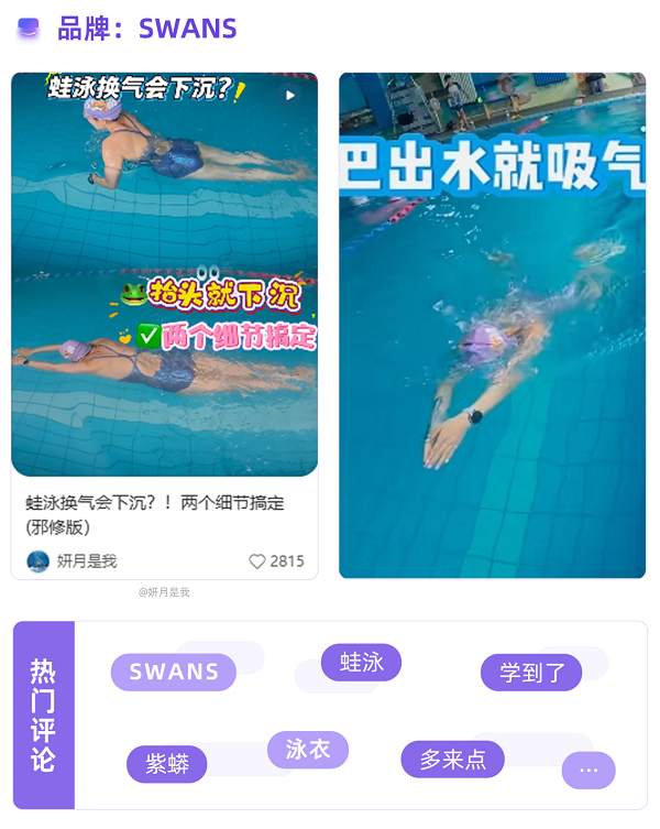 15.png