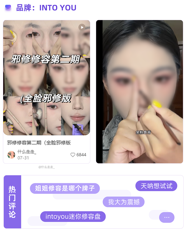 11.png