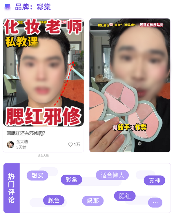 10.png